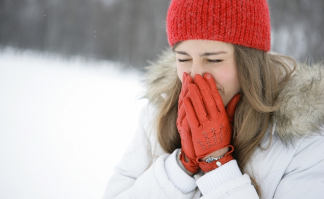 Tips-to-Deal-with-Winter-Sickness