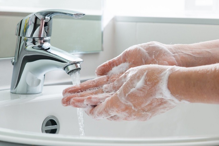 Wash-Hands-Regularly