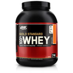 Optimum-Nutrition-Gold-Standard-100-Whey-Tropical-Punch-748927027907