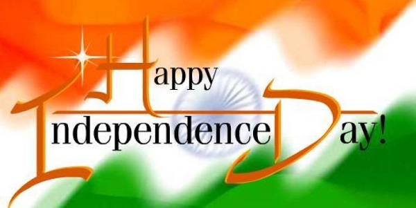 Happy Independence Day 2019 photos, Download Images, HD Wallpapers, Independence Day Pictures for WhatsApp DP and Status