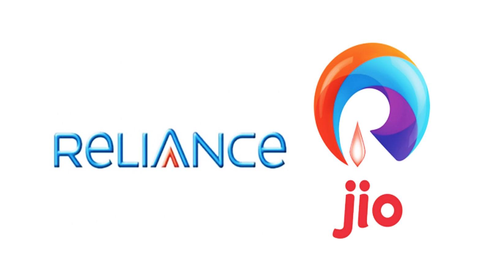 Reliance Jio Jobs