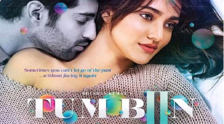 tum-bin-2 reviews