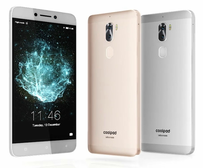 Coolpad-Cool-1