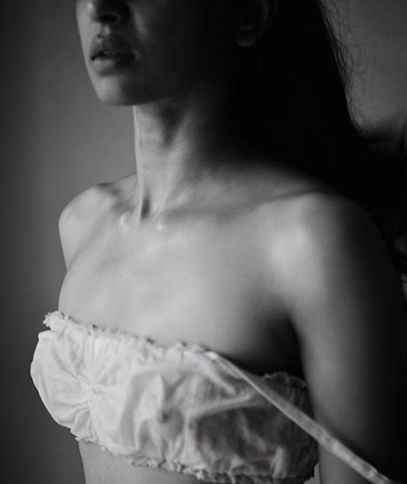 Radhika Apte