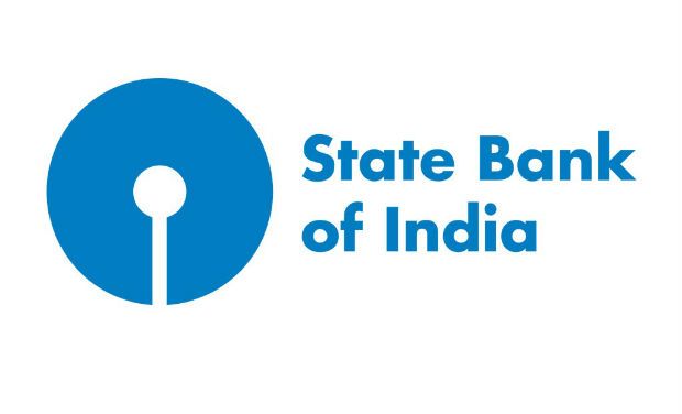 SBI PO Recruitment