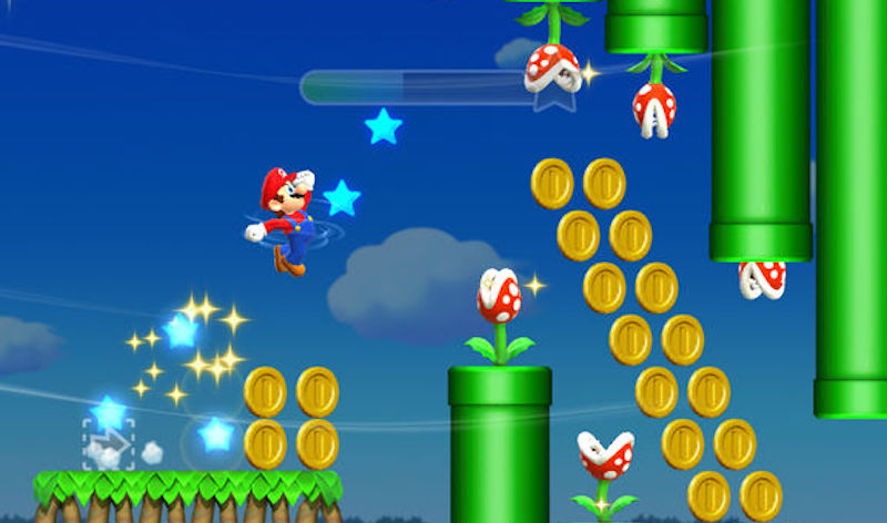 super_mario_run_coins