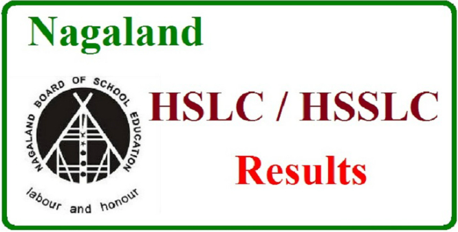 Nagaland-HSLC-HSSLC-Results-2017