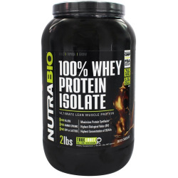 Optimum Nutrition Gold Standard Casein Protein