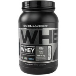 Cellucor-Cor-Performance-Whey-Cookies-N-Cream-632964303110