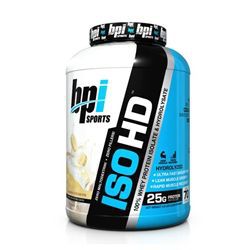 bpi-sports-iso-hd-49-lb