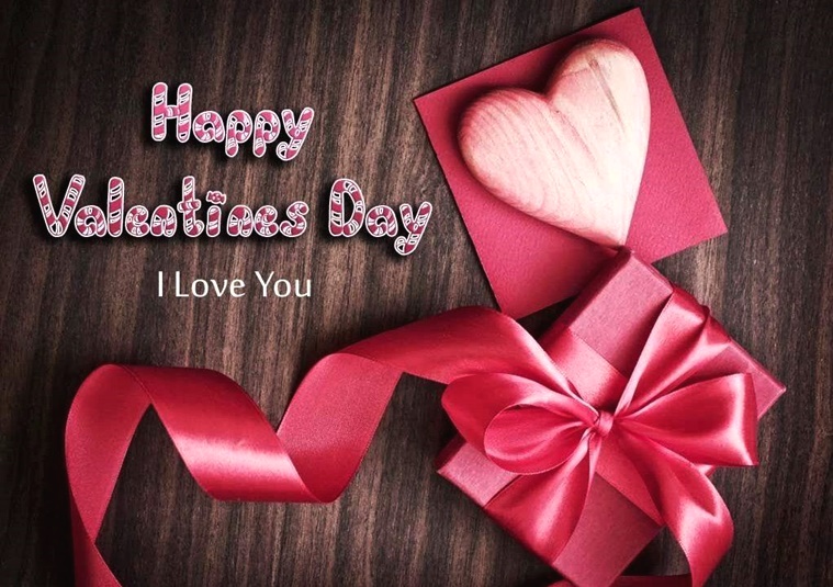 Happy Valentine's Day Images for WhatsApp and facebook