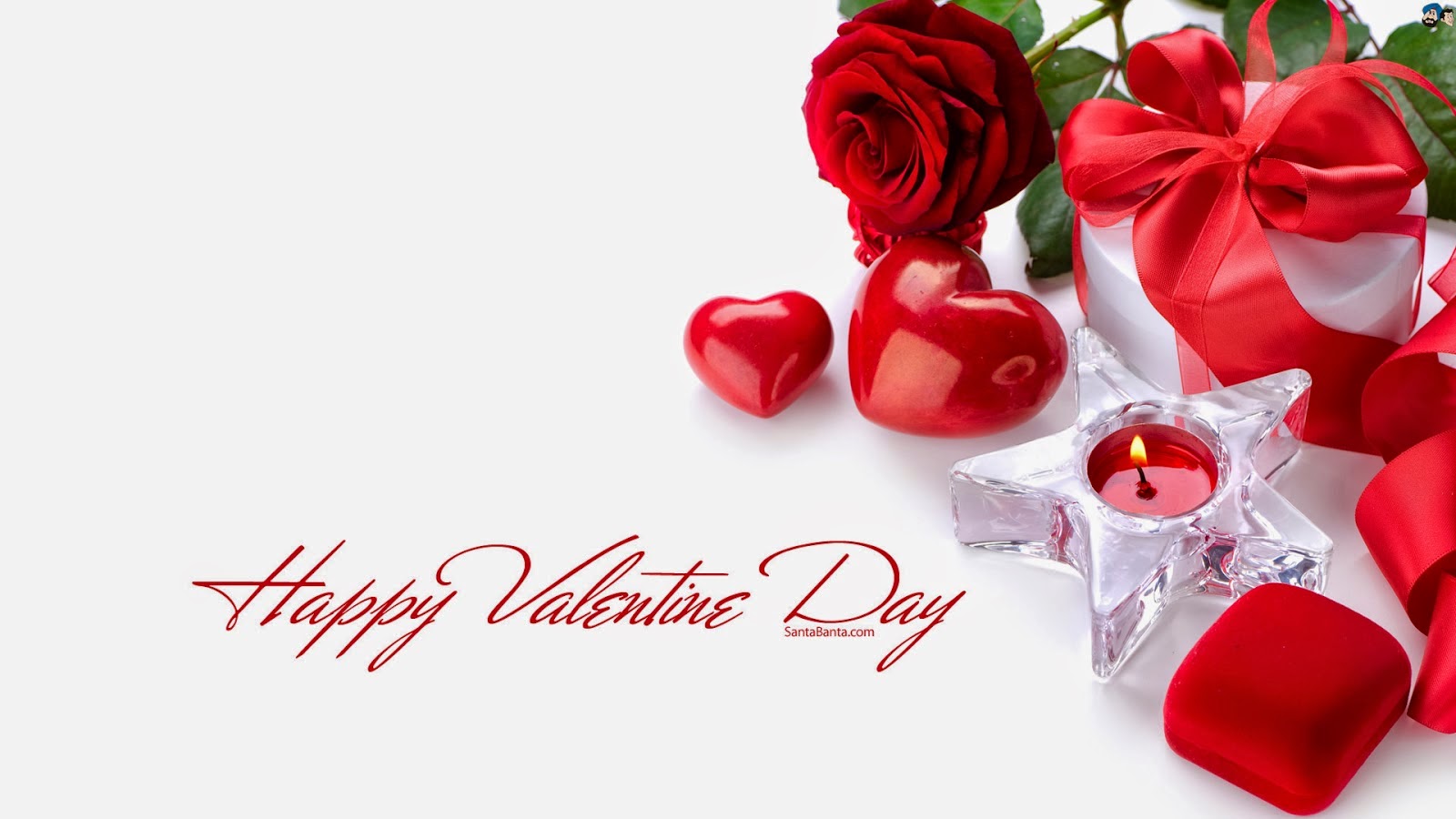 Happy Valentine's Day Images for WhatsApp and facebook