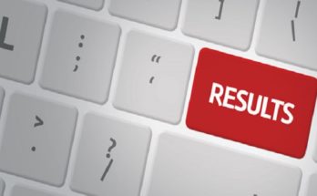 APTET 2018 results has been declared @ aptet.apcfss.in