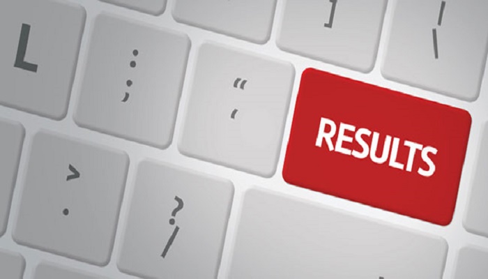 APTET 2018 results has been declared @ aptet.apcfss.in