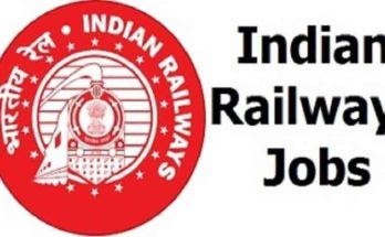 RRB Recruitment 2018 Gatemen posts