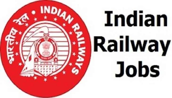 RRB Recruitment 2018 Gatemen posts