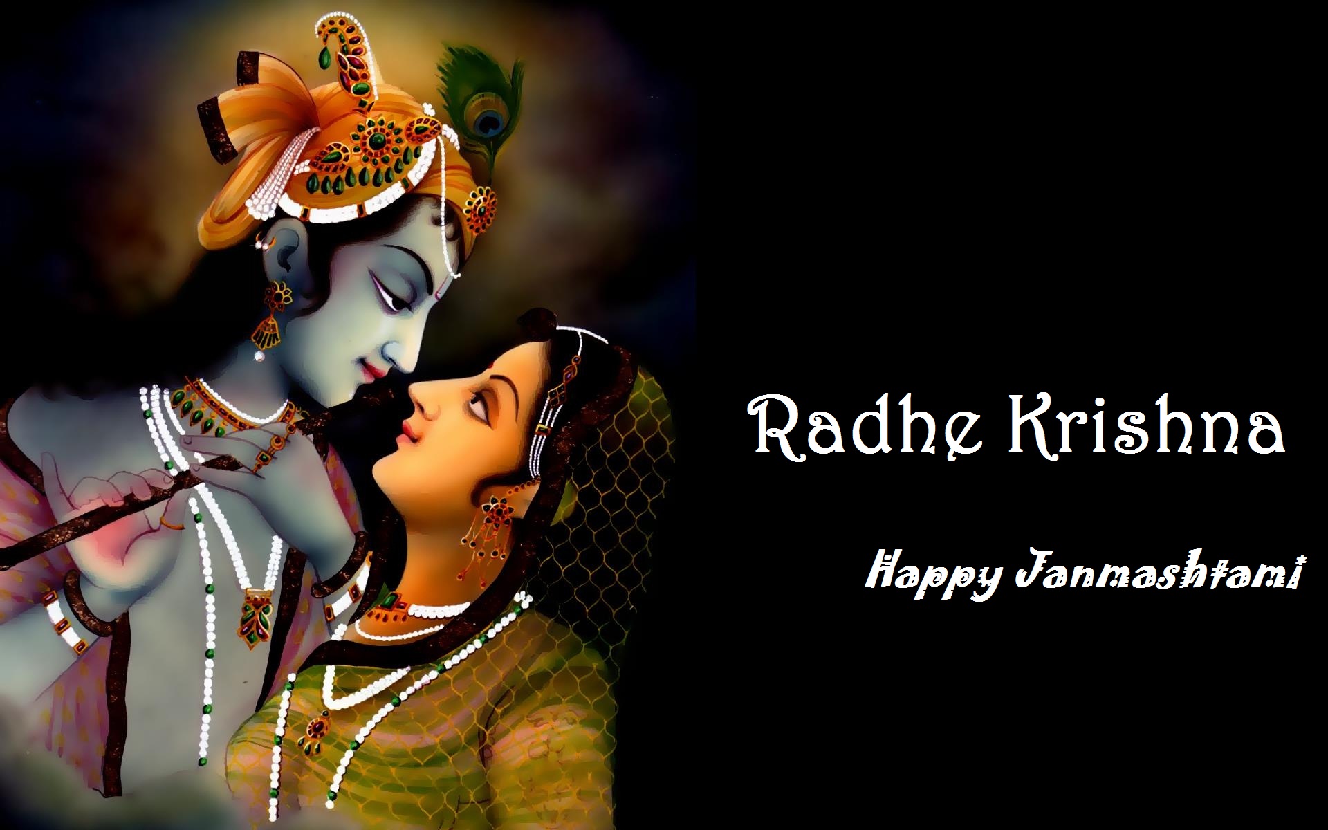 Radhe-Krishna-happy-Janmashtami