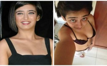 akshara haasans leaked photos