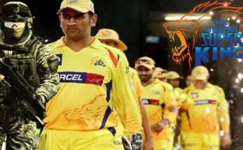 CSK vs RCB, CSK vs RCB 2019, CSK to donate money, CSK CRPF Jawans