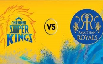 IPL 2019, CSK vs RR, Match Preview, Predicted XI, Rajasthan Royals,Chennai Super Kings,Rajasthan Royals vs Chennai Super Kings,