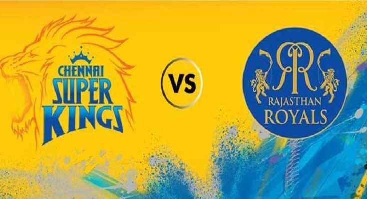 IPL 2019, CSK vs RR, Match Preview, Predicted XI, Rajasthan Royals,Chennai Super Kings,Rajasthan Royals vs Chennai Super Kings,