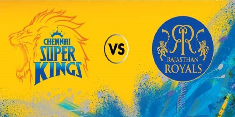 IPL 2019, CSK vs RR, Match Preview, Predicted XI, Rajasthan Royals,Chennai Super Kings,Rajasthan Royals vs Chennai Super Kings,