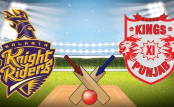 IPL 2019 KKR vs KXIP Online Live Streaming