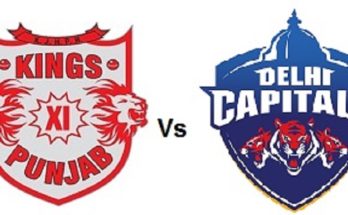 IPL 2019, KXIP vs DC, Live Streaming, Kings XI Punjab vs Delhi Capitals, Hotstar Live, Star Sports Live, DD Sports Live, Kings XI Punjab, Delhi Capitals