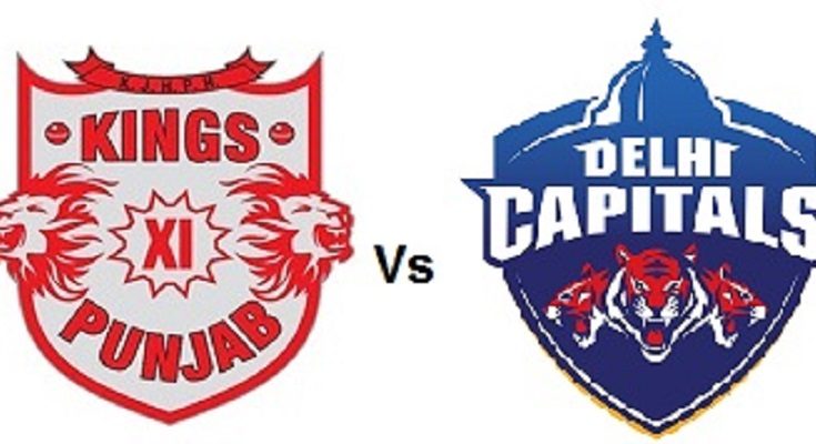 IPL 2019, KXIP vs DC, Live Streaming, Kings XI Punjab vs Delhi Capitals, Hotstar Live, Star Sports Live, DD Sports Live, Kings XI Punjab, Delhi Capitals