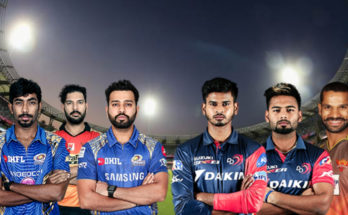 IPL, IPL 2019, DC vs MI