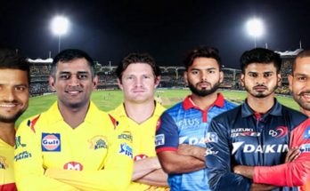 CSK vs DC, IPL 2019 , Delhi Capitals, MS Dhoni ,Chennai Super Kings