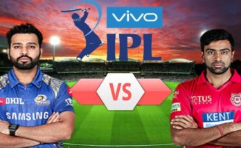 IPL 2019, KXIP vs MI, Match Preview, Predicted XI,Mumbai Indians ,Kings XI Punjab,Mumbai Indians vs Kings XI Punjab