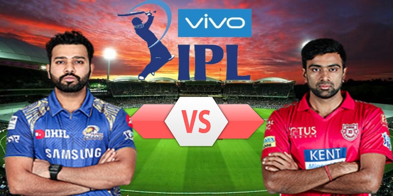 IPL 2019, KXIP vs MI, Match Preview, Predicted XI,Mumbai Indians ,Kings XI Punjab,Mumbai Indians vs Kings XI Punjab