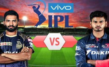 IPL 2019, KKR vs DC, Match Preview, Predicted XI,Delhi Capitals ,Kolkata Knight Riders,Delhi Capitals vs Kolkata Knight Riders,