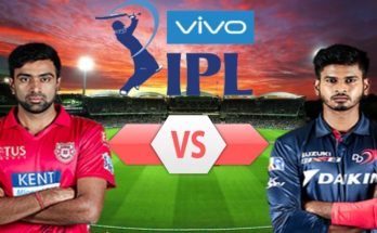 IPL 2019, KXIP vs DC, Match Preview, Predicted XI,Kings XI Punjab, Delhi Capitals, Kings XI Punjab vs Delhi Capitals