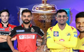 CSK vs RCB, CSK vs RCB 2019, CSK vs RCB Match Preview, CSK vs RCB IPL 2019, MS Dhoni, Virat Kohli, Suresh Raina, AB De Villiers