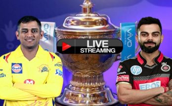 IPL 2019, CSK vs RCB, CSK vs RCB 2019, MS Dhoni vs Virat Kohli
