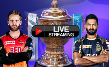 IPL 2019, IPL, SRH vs KKR, SRH vs KKR LIVE Streaming