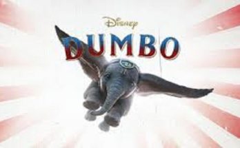 download dumbo film Tamilrokers, dumbo leaked on Tamilrockers, dumbo movie leaked, tim burton dumbo leaked, dumbo movie leaked tamilrockers, tamilrockers, Dumbo 2019 full movie HD print, dumbo full movie online leaked