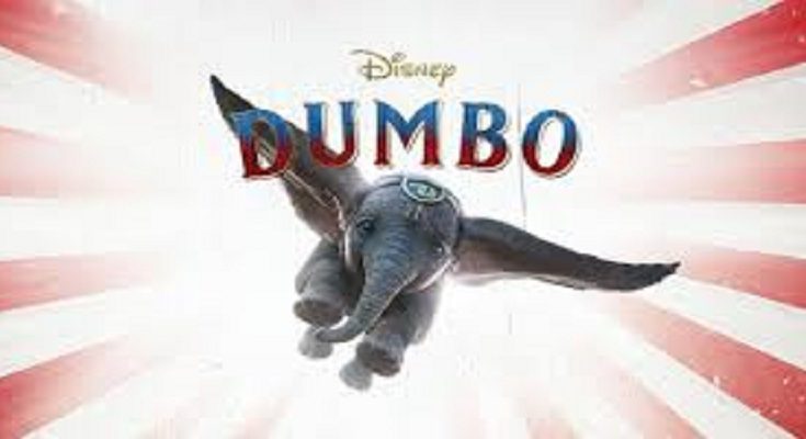 download dumbo film Tamilrokers, dumbo leaked on Tamilrockers, dumbo movie leaked, tim burton dumbo leaked, dumbo movie leaked tamilrockers, tamilrockers, Dumbo 2019 full movie HD print, dumbo full movie online leaked
