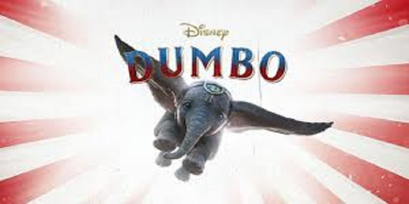 download dumbo film Tamilrokers, dumbo leaked on Tamilrockers, dumbo movie leaked, tim burton dumbo leaked, dumbo movie leaked tamilrockers, tamilrockers, Dumbo 2019 full movie HD print, dumbo full movie online leaked