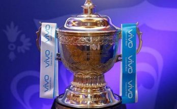 IPL, IPL 2019, IPL 2019 Tickets, IPL 2019 Full Schedule