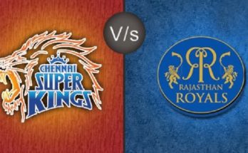 IPL 2019, CSK vs RR, Live Streaming, Chennai Super Kings vs Rajasthan Royals, Hotstar Live, Star Sports Live, DD Sports Live , Chennai Super Kings, Rajasthan Royals