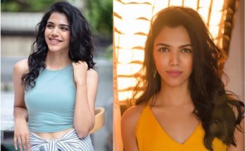 shriya pilgaonkar photos