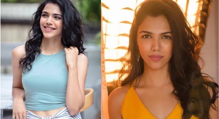 shriya pilgaonkar photos