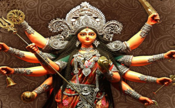 Happy Navratri 2019, Chaitra Navratri 2019, Navratri wishes in English, Navratri Wishes WhatsApp messages, Navratri wishes and greetings, Navratri SMS, Navratri Facebook posts