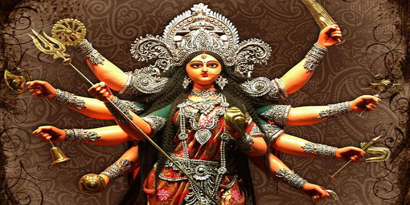 Happy Navratri 2019, Chaitra Navratri 2019, Navratri wishes in English, Navratri Wishes WhatsApp messages, Navratri wishes and greetings, Navratri SMS, Navratri Facebook posts