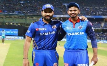 IPL 2019, Delhi Capitals, Mumbai Indians, Match Preview