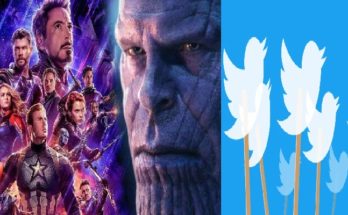 Avengers Endgame 2019 Tamilrockers: Twitterati reaction on Endgame leaked by Tamilrockers