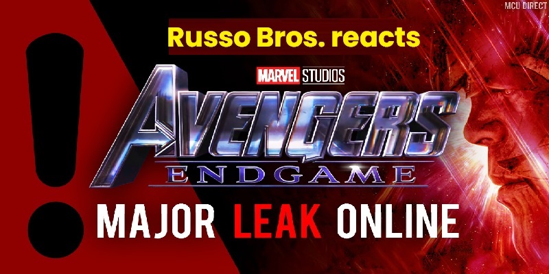 Avengers Endgame, Avengers Endgame Leaked, Avengers Endgame Tamilrockers 2019, Tamilrockers 2019, Tamilrockers Endgame, End Game in Tamilrockers,